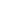 株式会社サムソンSophia